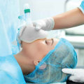 Reducing the Risk of Complications with Proper Anesthesia Administration for Painless Dental Procedures