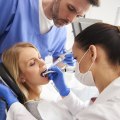 Minimally Invasive Techniques for Painless Dental Treatment