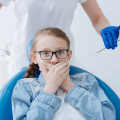 Overcoming Dental Anxiety: Identifying the Root Causes of Your Dental Fears