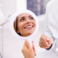 Relaxation Techniques for a Calmer Dental Experience: Tips for Stress-Free Visits