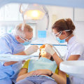 Oral Sedation vs. IV Sedation: Choosing the Right Option for Your Dental Procedure
