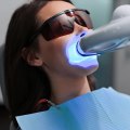 Advantages of Laser Technology in Dentistry