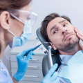 Coping Strategies for Dental Phobia: How to Overcome Fear of the Dentist