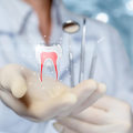 Non-invasive Methods for Tooth Extraction: A Painless and Minimally Invasive Solution